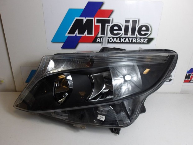 [GYRI BONTOTT] MERCEDES BENZ VITO BAL OLDALI FNYSZR | A4479067700